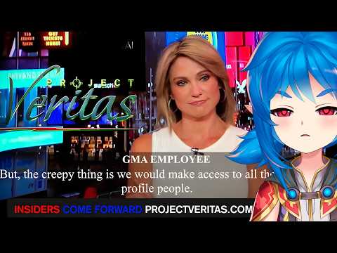 Alyritv Leak: The Evidence Is UNBELIEVABLE