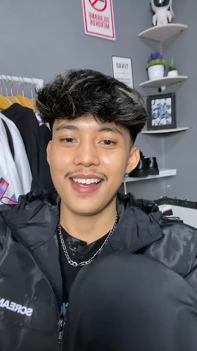 Cogan Tiktok #cogantiktok #cogan #cowokganteng #tiktok #fyp #viralvideo