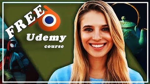 (Complete Blender Mega Course - Beginner to Expert) Introduction to Sculpting (Ch 07) 01