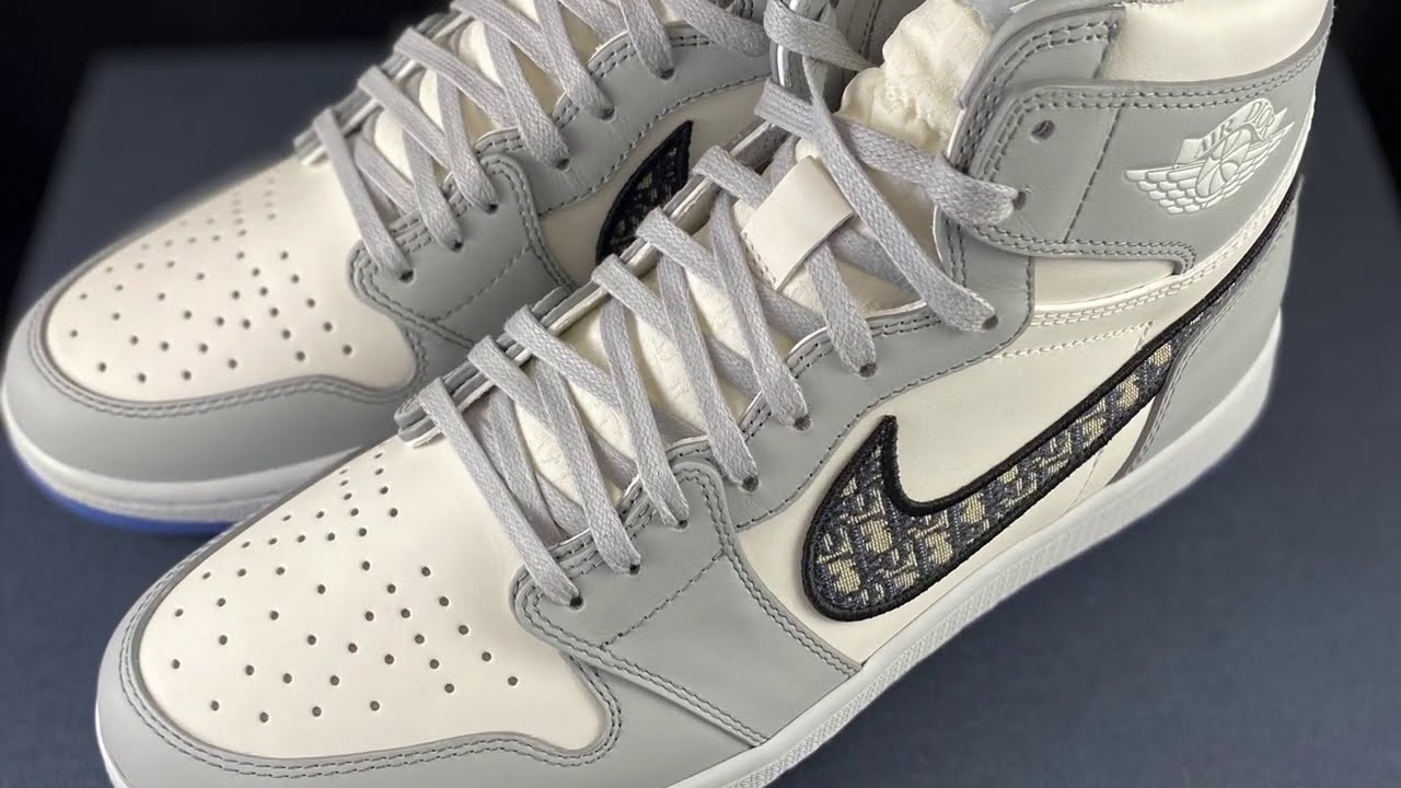 dior jordans dior jordans