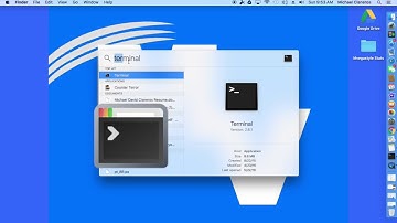 How can I find out if my Mac is 32 bit or 64 bit