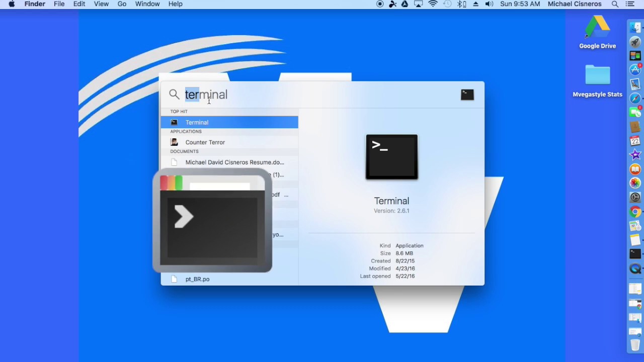 32 bit emulator for mac