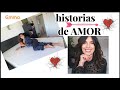 LA HISTORIA DE MI MAMÁ ❣️(STORY TIME)