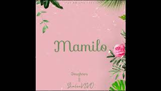 Mamilo - Shaleevevo Singeli Audio 4K