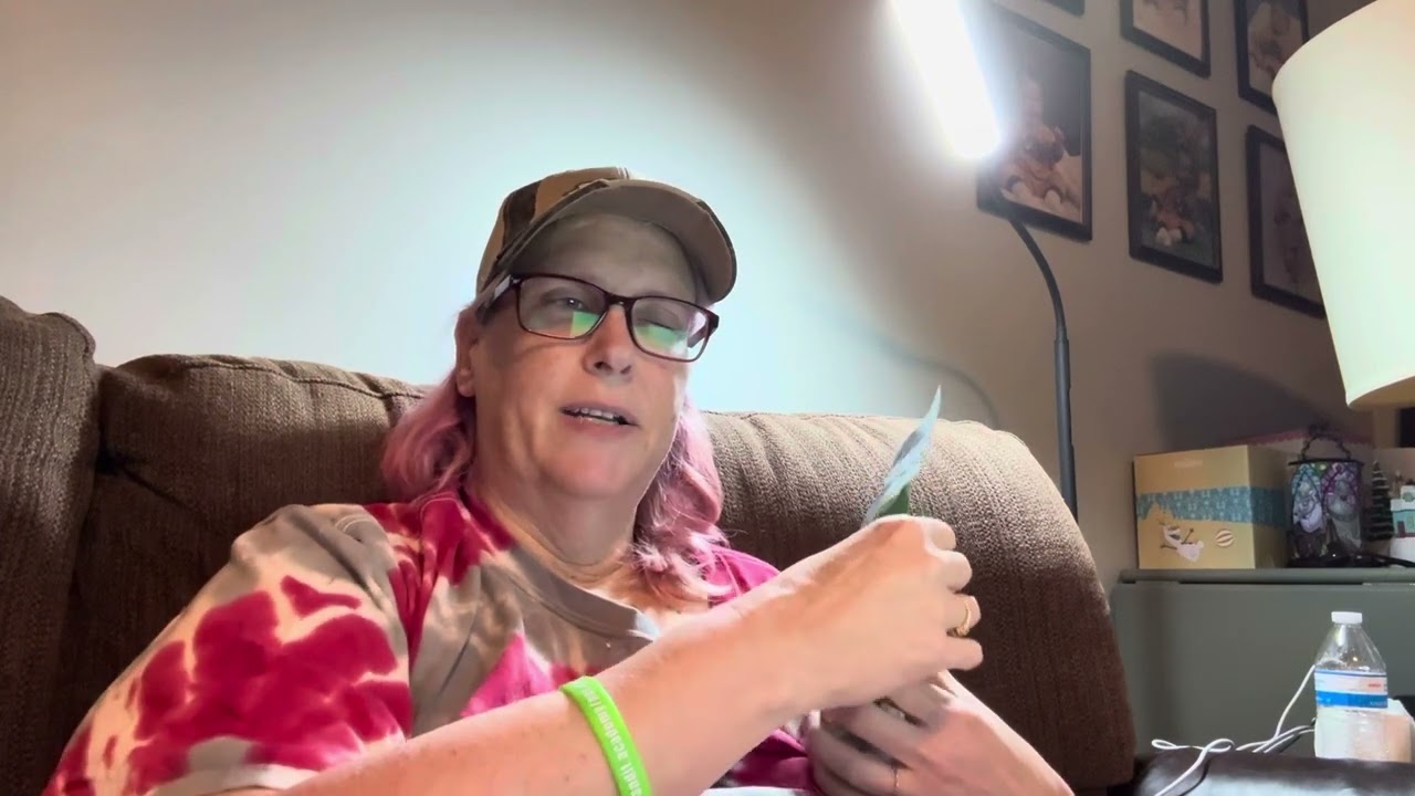 Diamond Brite Packs Automatic Dishwasher Detergent