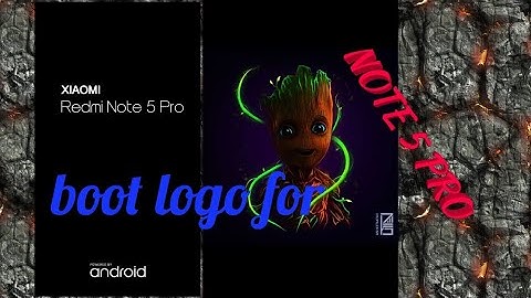 bootlogo