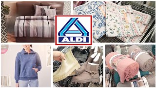 Download Lagu ALDI ARRIVAGE 6 septembre 2025 MP3 Download Lagu ALDI ARRIVAGE 6 septembre 2025 MP3