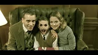 Oomph - Augen auf Official Music Video HQ