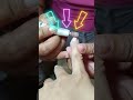 This Drill For Nails Wait For The Satisfying Reveal Shorts Gelpolish Removal Beautyshorts This Drill For Nails Wait For The Satisfying Reveal Shorts Gelpolish Removal Beautyshorts