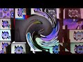 Klasky Csupo Effects Round 29 Vs Everyone 