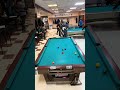 Super cool 🆒 #combination #poolkingpower #bankshots #pool1 #billiards #pool #billiard #8ballpool