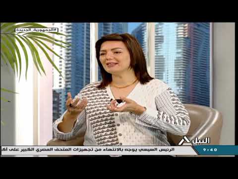 هذا الصباح 3 4 2022 مدفع الإفطار قصص وحكايات مصرية من تراث شهر رمضان