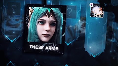 18 one direction gmv (typograpy)- mlbb alight motion