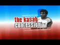 NewsX Exclusive: The Ajmal Amir Kasab Confession Part - 1