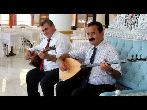 Hasan Papur - Unutma Ha İnsanoğlu