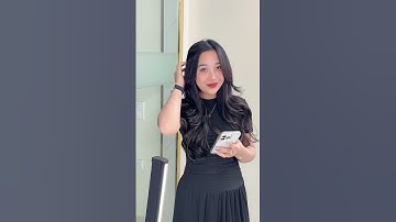 Tóc nối lông vũ uốn xoăn lơi , nối tóc tại Bắc Ninh , tóc nối vip , nối tóc yên phòng