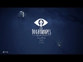リトルナイトメア デラックスエディション(LITTLE NIGHTMARES-Deluxe Edition -)実況【ニンテンドースイッチ】