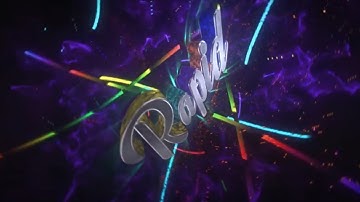 [S1 Ep5] Top 10 Leka Fx Intros! {Do more of these} (Who should i do next?) 4/1/18