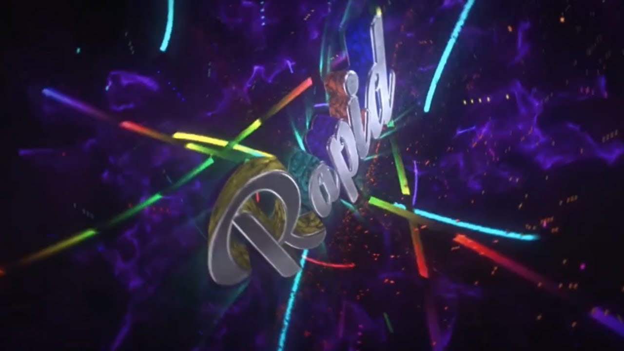 [S1 Ep5] Top 10 Leka Fx Intros! {Do more of these} (Who should i do next?) 4/1/18