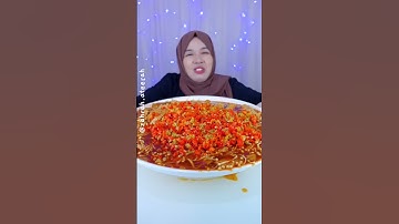 Thumbnail of make enoki mushrooms 200 chili
