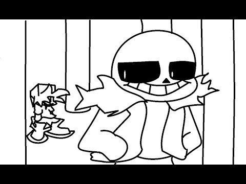 Final Stretch Remix Friday Night Funkin Indie Cross