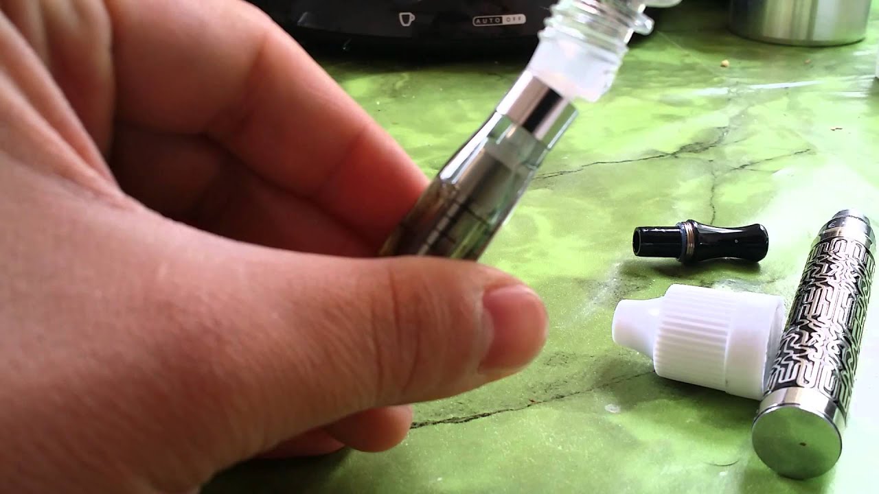 elfbar elfa master akku Elektromos cigaretta, E-Liquid. Heisenberg aroma 30ml main image 1