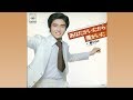あなたがいたから僕がいた/郷ひろみ☆Cover by ducktail★♪
