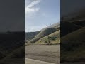 Bakersfield California part two yay
