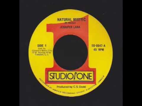 【CD】STUDIO ONE DUB vol.1&2 Studio One Dub – | Soul Jazz Records