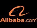 РАБОТА С ПОСТАВЩИКАМИ Alibaba, ТИПИЧНЫЕ ОШИБКИ И КАК ИХ ИЗБЕЖАТЬ УСПЕШНЫЙ Бизнес на Amazon