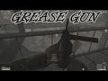Heroes &amp; Generals - M3 Grease Gun Gameplay - Better than Thompson? #12