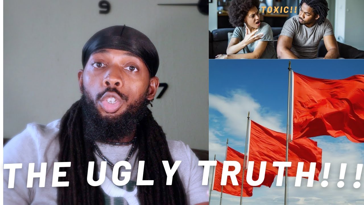 ⚠️ ВНИМАНИЕ ⚠️ ПРАВДА о вашем БЛИЗНЕВОМ ПЛАМЕНИ! 🔥|🔥