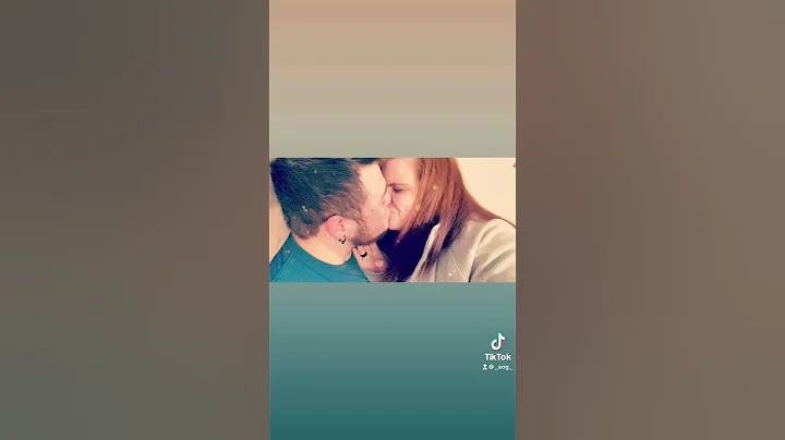 Just loving you @Anthony Goodson