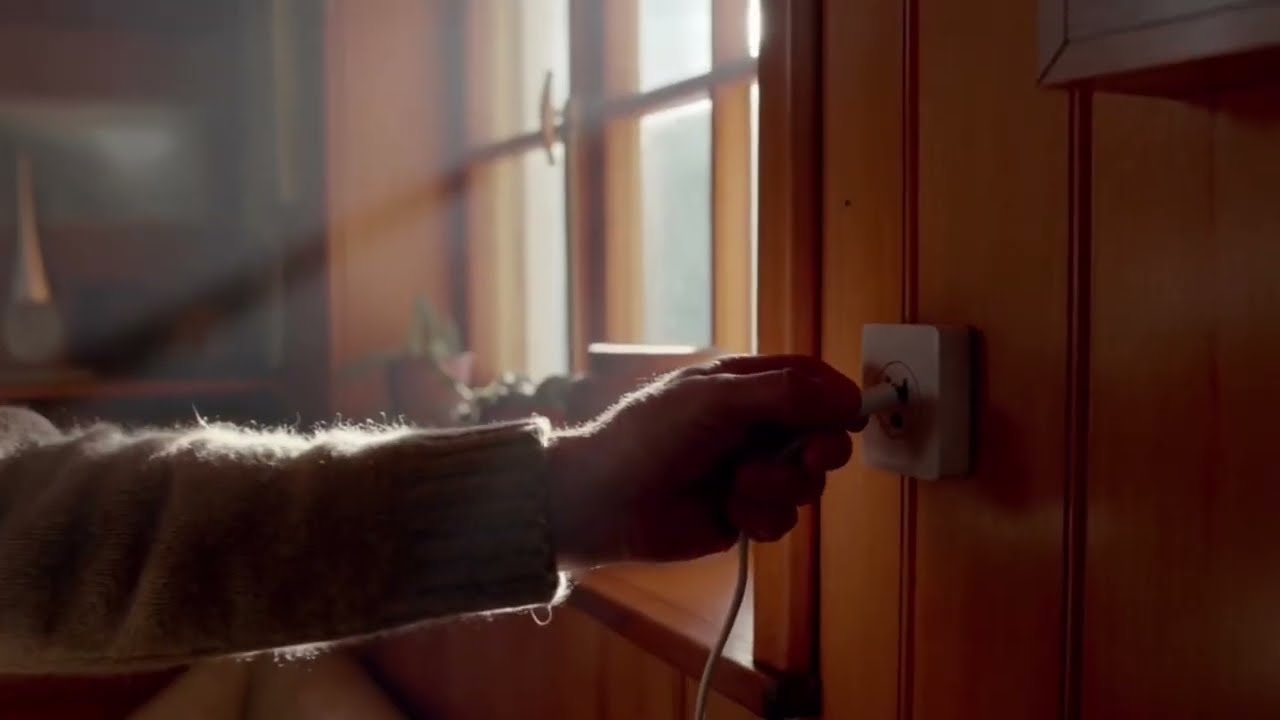 Können Mieter wirklich Solar nutzen? (Ja — so geht’s!) ☀️🇨🇭