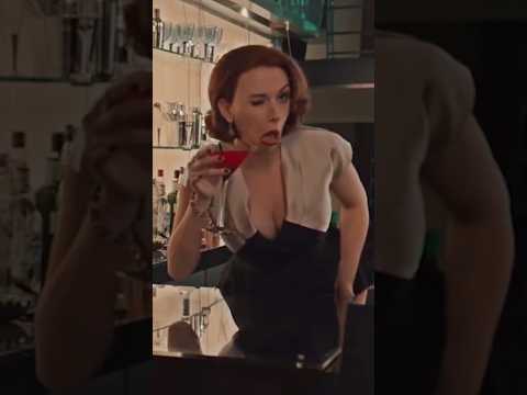 Why Scarlett Johansson Sued Marvel Blackwidow Marvel Avengers