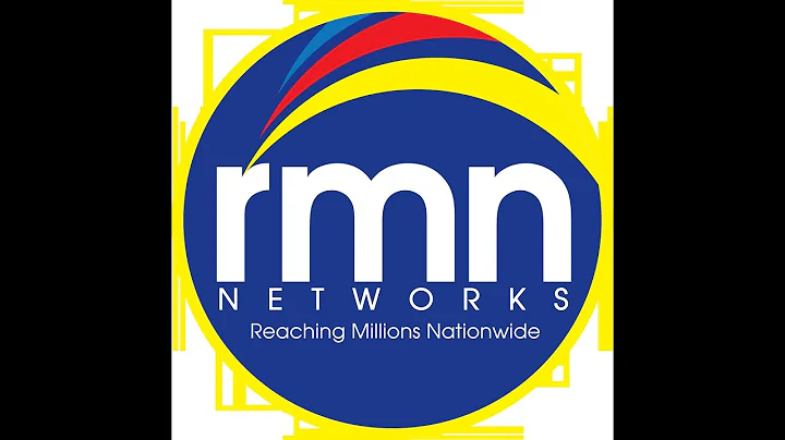 NEWS UPDATE || DYHP SUMBONGANAN  |  Nobyembre 18, 2025 - Martes