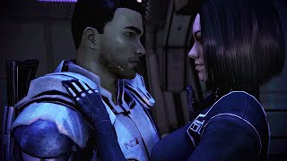 Famous Shepard and Miranda: (No) Promises Net Worth