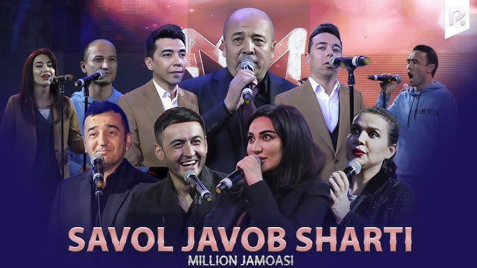 Chiroyli juftlikning jinsiy aloqa fotosurati