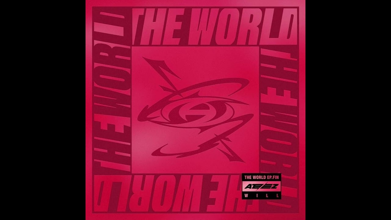 DREAMY DAY - ATEEZ | ACAPELLA + REVERB