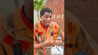 "Tilawat e Quran Reaction" 🕋 #shortvideo