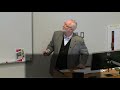 Eric Groft - New American Garden - OVS
