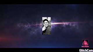 INTRO MUNA HAHAHAHA