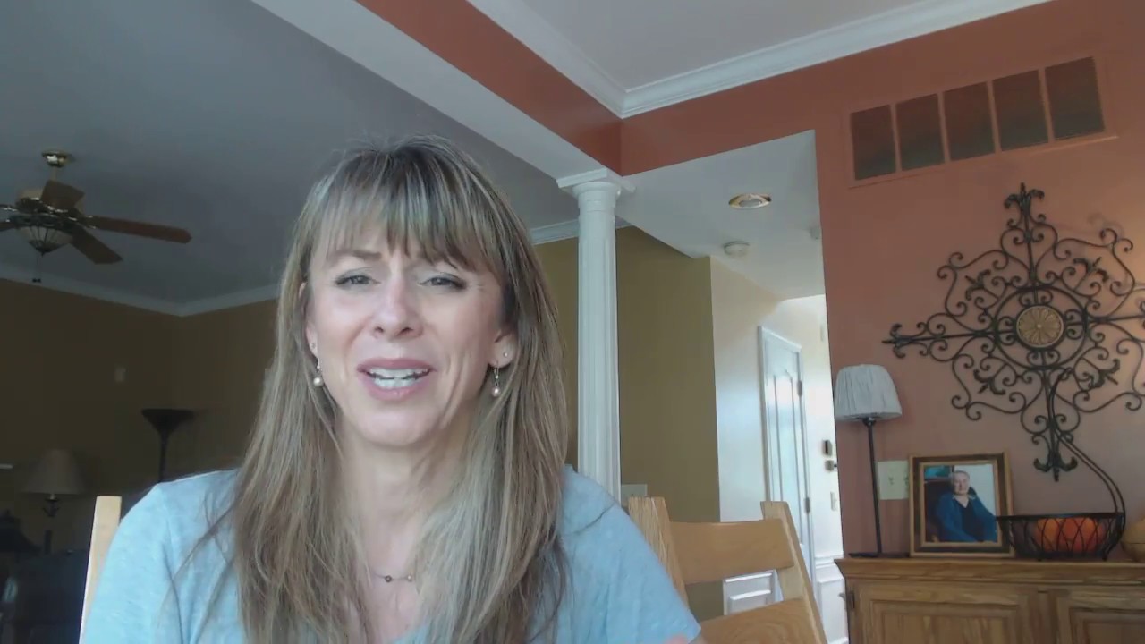 Respect Dare with Nina Roesner