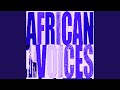 Muana Nkento Bebele Muana Nkento Bebele