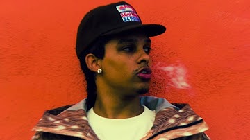 Draft Day - RIGHT OR WRONG (Official Video)