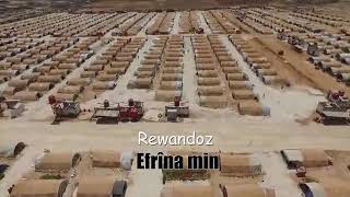 Efrîna 🌹Min