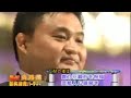 横綱 貴乃花 栄光の軌跡 若乃花 曙 武蔵丸 二子山部屋