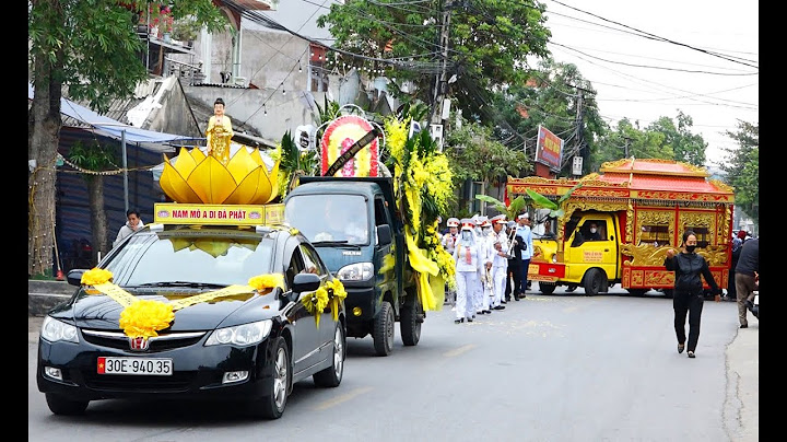 VÔ CÙNG THƯƠNG TIẾC ANH NGUYỄN VĂN KHOÁT TÂN HƯƠNG