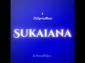 DiCaprioMusic SUKAIANA Seben Beat Sebene DiCaprioMusic SUKAIANA Seben Beat Sebene