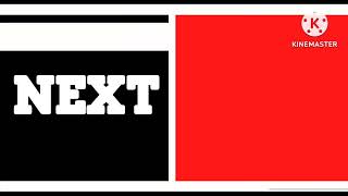 Cartoon Network Halloween Bumper Green Screen 1